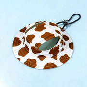 Summer Cat Sun Hat – Cute Lightweight Hat for Outdoor Days