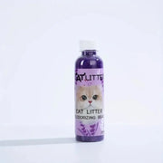 Cat Litter Deodorizing Beads – Fresh-Looking Litter Area