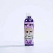 Cat Litter Deodorizing Beads – Fresh-Looking Litter Area