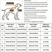 The Prince Has Arrived – Funny Printed Dog & Cat Vest
