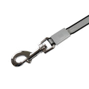 Retractable Dog Leash – Adjustable 5m & 8m Walking Lead