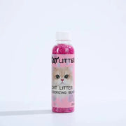 Cat Litter Deodorizing Beads – Fresh-Looking Litter Area