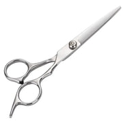 Pet Grooming Scissors with Comb – Dog & Cat Hair Trimming Tool